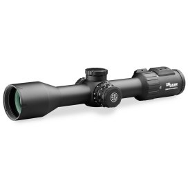 Luneta SIG SAUER SIERRA 6 BDX 3-18X44 MM